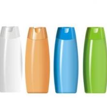 高清圖片在日用品營銷中的重要性