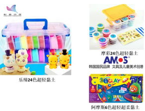 守護孩子健康，請及時清理這些家庭日用品