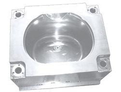 專業模具制造服務 聚焦日用品與汽配領域，浙江黃巖畢昇模具廠引領注塑工藝革新